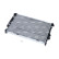 Radiator, engine cooling EASY FIT, Thumbnail 7