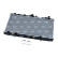 Radiator, engine cooling EASY FIT, Thumbnail 8