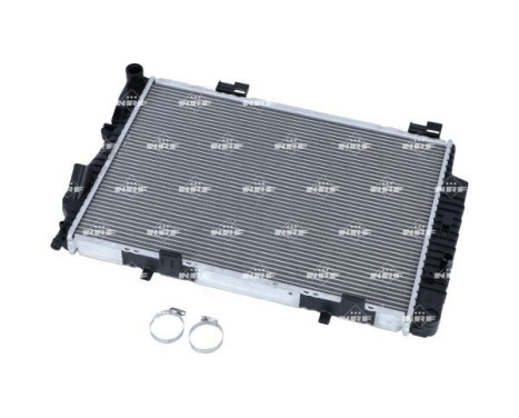 Radiator, engine cooling EASY FIT, Image 7