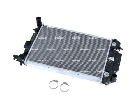 Radiator, engine cooling EASY FIT, Image 7