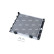 Radiator, engine cooling EASY FIT, Thumbnail 7