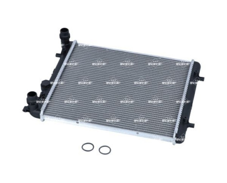 Radiator, engine cooling EASY FIT, Image 7