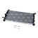 Radiator, engine cooling EASY FIT, Thumbnail 7