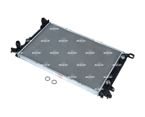 Radiator, engine cooling EASY FIT, Image 7