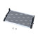 Radiator, engine cooling EASY FIT, Thumbnail 7