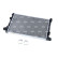 Radiator, engine cooling EASY FIT, Thumbnail 7
