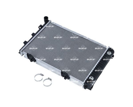 Radiator, engine cooling EASY FIT, Image 7