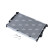 Radiator, engine cooling EASY FIT, Thumbnail 7
