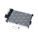 Radiator, engine cooling EASY FIT, Thumbnail 7