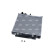 Radiator, engine cooling EASY FIT, Thumbnail 7