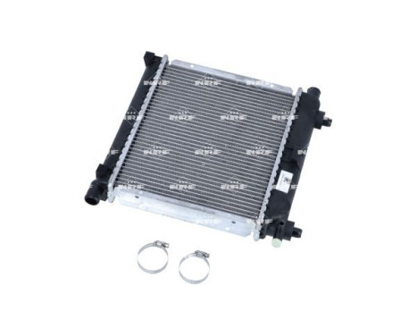 Radiator, engine cooling EASY FIT, Image 7