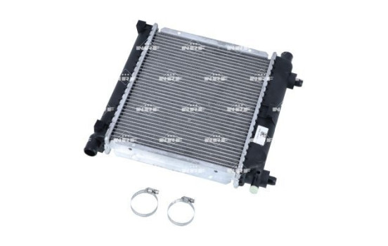 Radiator, engine cooling EASY FIT, Image 7