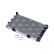 Radiator, engine cooling EASY FIT, Thumbnail 7