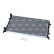 Radiator, engine cooling EASY FIT, Thumbnail 7