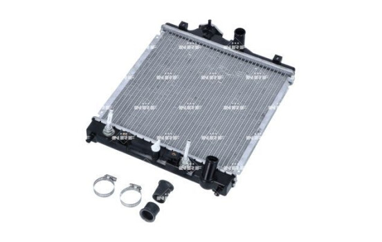 Radiator, engine cooling EASY FIT, Image 7