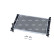 Radiator, engine cooling EASY FIT, Thumbnail 7