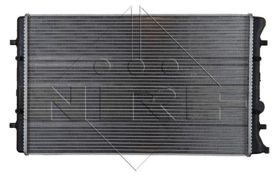 Radiator, engine cooling EASY FIT, Image 5