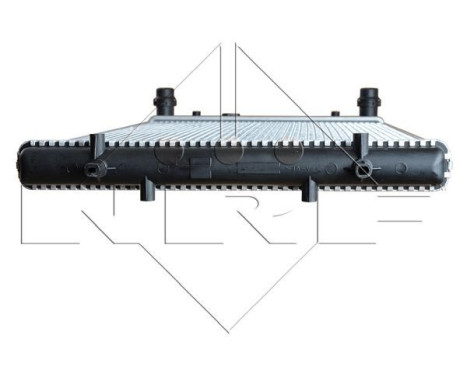 Radiator, engine cooling EASY FIT, Image 6