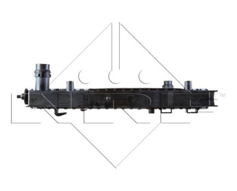 Radiator, engine cooling EASY FIT, Image 6