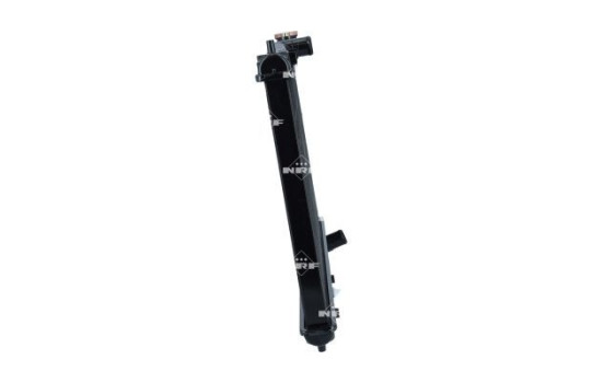 Radiator, engine cooling EASY FIT, Image 6