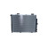 Radiator, engine cooling EASY FIT, Thumbnail 5
