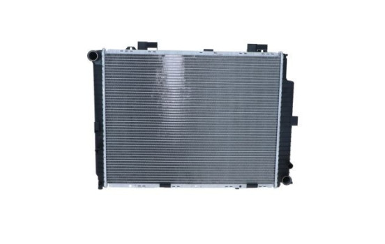 Radiator, engine cooling EASY FIT, Image 5