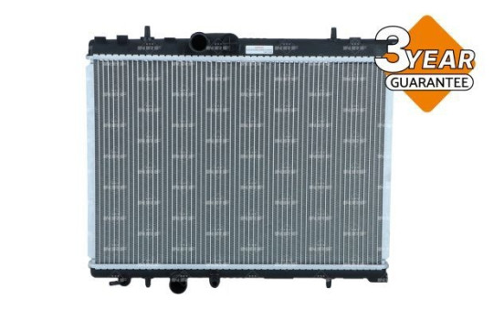 Radiator, engine cooling EASY FIT, Image 5