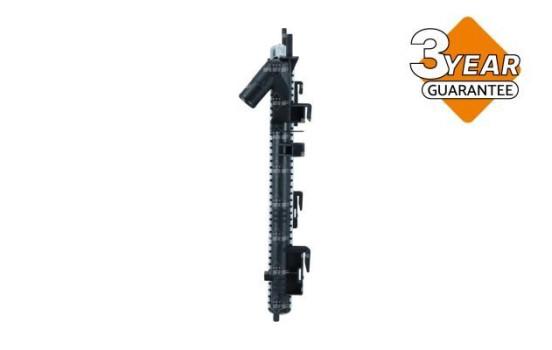 Radiator, engine cooling EASY FIT, Image 3