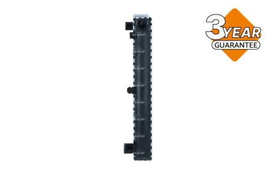 Radiator, engine cooling EASY FIT, Image 4