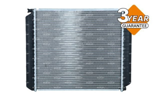 Radiator, engine cooling EASY FIT, Image 5