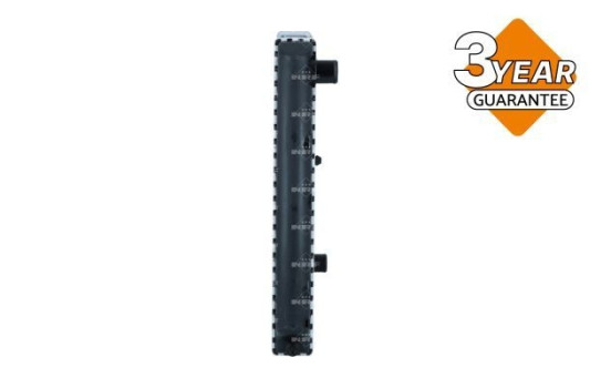 Radiator, engine cooling EASY FIT, Image 6