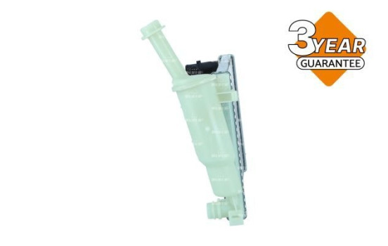 Radiator, engine cooling EASY FIT, Image 4