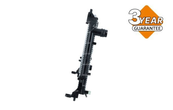 Radiator, engine cooling EASY FIT, Image 5