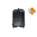 Radiator, engine cooling EASY FIT, Thumbnail 2