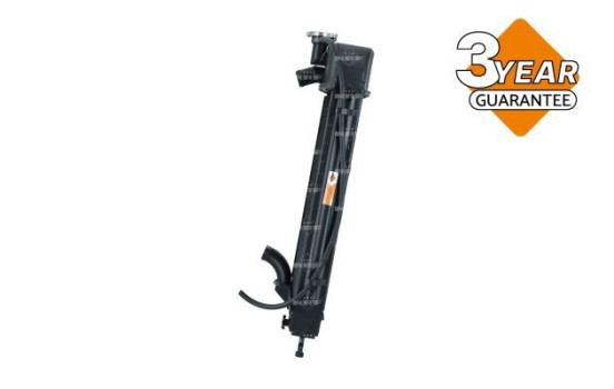 Radiator, engine cooling EASY FIT, Image 3