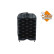 Radiator, engine cooling EASY FIT, Thumbnail 4