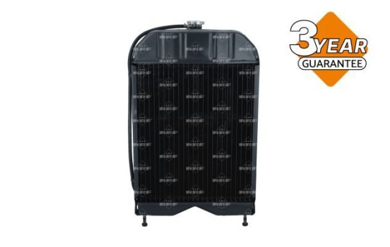Radiator, engine cooling EASY FIT, Image 4