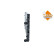 Radiator, engine cooling Economy Class, Thumbnail 3