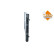 Radiator, engine cooling Economy Class, Thumbnail 5