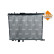 Radiator, engine cooling Economy Class, Thumbnail 3