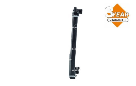 Radiator, engine cooling Economy Class, Image 6