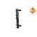 Radiator, engine cooling Economy Class, Thumbnail 5