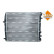 Radiator, engine cooling Economy Class, Thumbnail 5