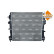 Radiator, engine cooling Economy Class, Thumbnail 4