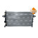 Radiator, engine cooling Economy Class, Thumbnail 3