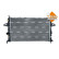 Radiator, engine cooling Economy Class, Thumbnail 2