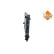 Radiator, engine cooling Economy Class, Thumbnail 3