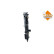 Radiator, engine cooling Economy Class, Thumbnail 5