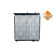 Radiator, engine cooling Economy Class, Thumbnail 6