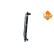 Radiator, engine cooling Economy Class, Thumbnail 7